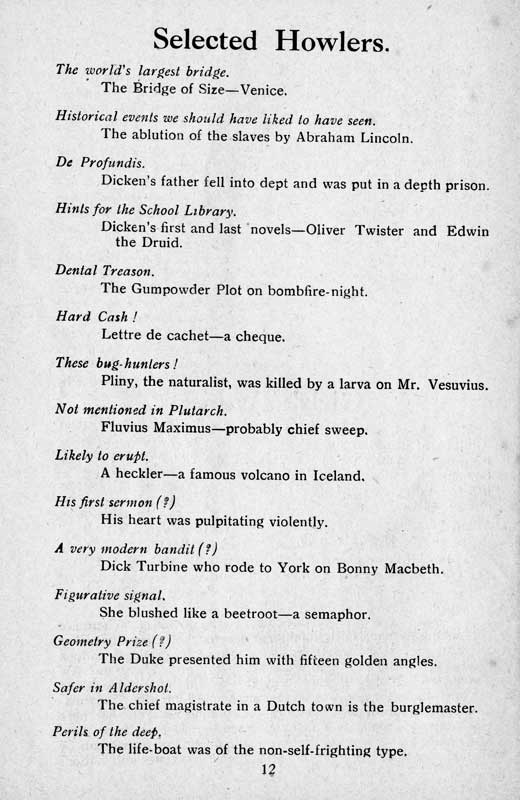Page 12