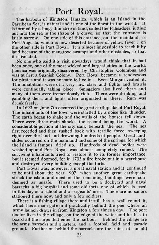 Page 23