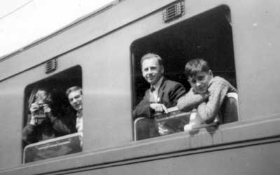 Train