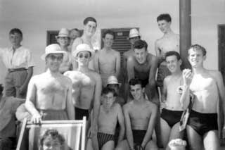 Italy_1961