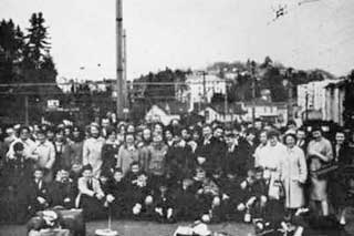 Lugano 1963