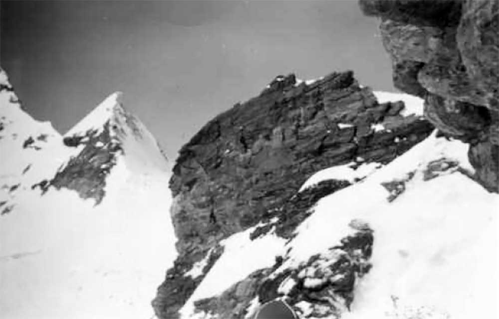 Jungfrau 1