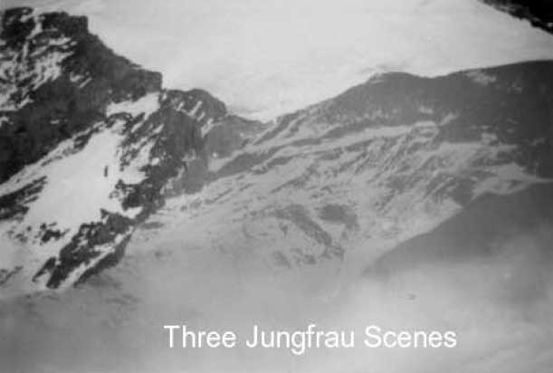 Jungfrau 3