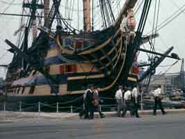 Portsmouth