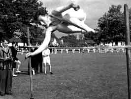 May 1958