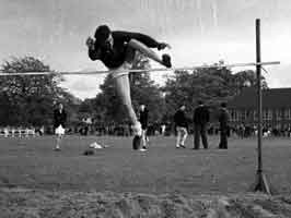 May 1958