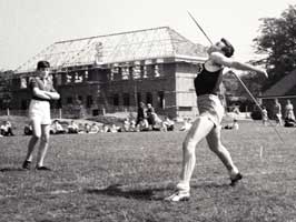 May 1959
