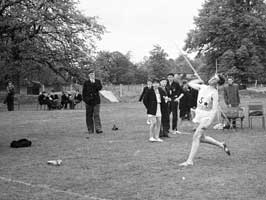 May 1958