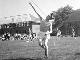 May 1959