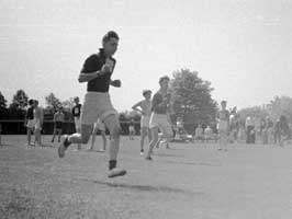 May 1959