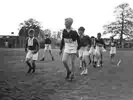 May 1958