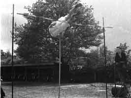 May 1958