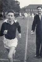 May 1957