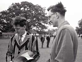 May 1958