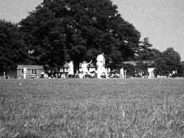 May 1959