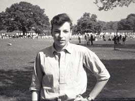 May 1959