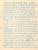 Dikalogue 5 - Page 2