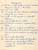 Dikalogue 10 - Notes Page 1