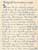 Dikalogue 11 - Page 1