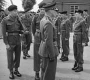 CCF