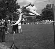 Sports Day