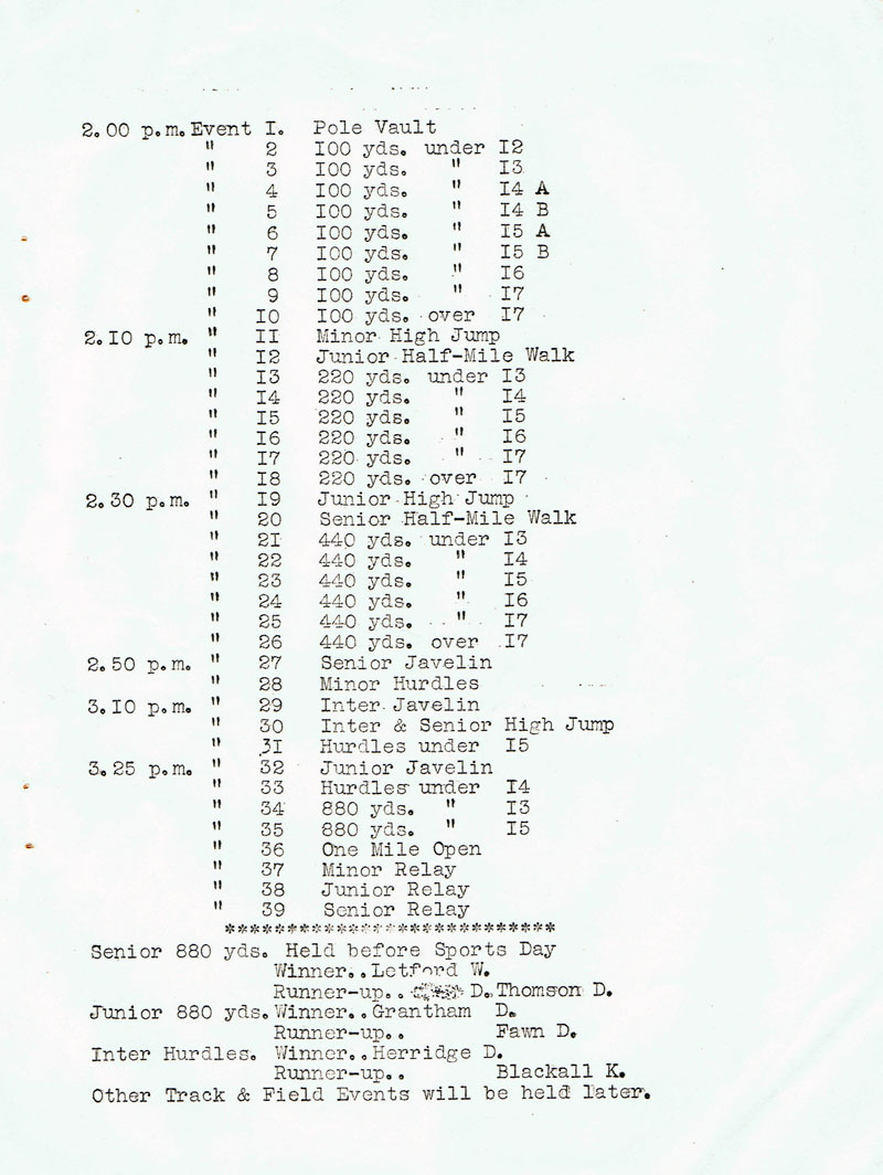 Page 1 - 1960