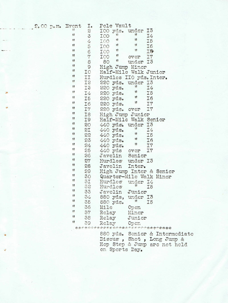 Page 1 - 1961