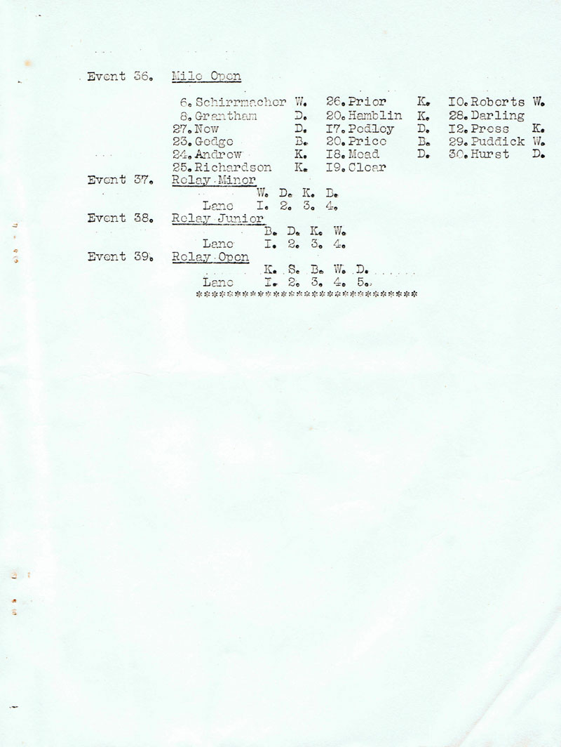 Page 5 - 1961
