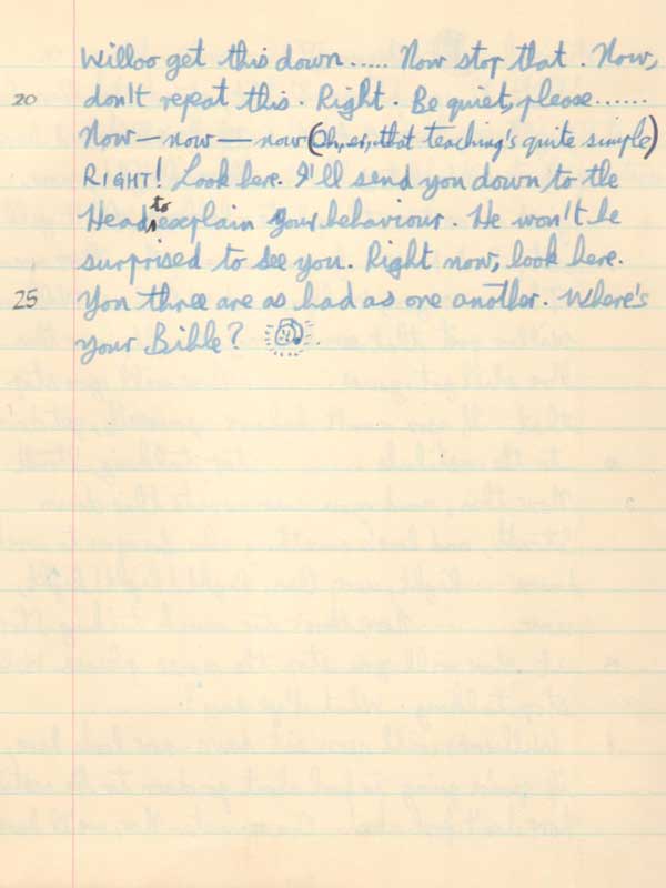 Dikalogue 3 page 2