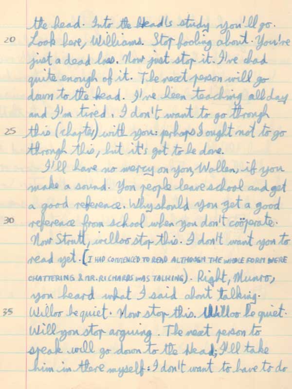 Dikalogue 5 page 2
