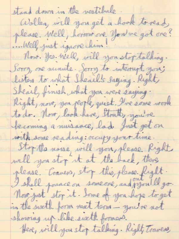 Dikalogue 9 page 2