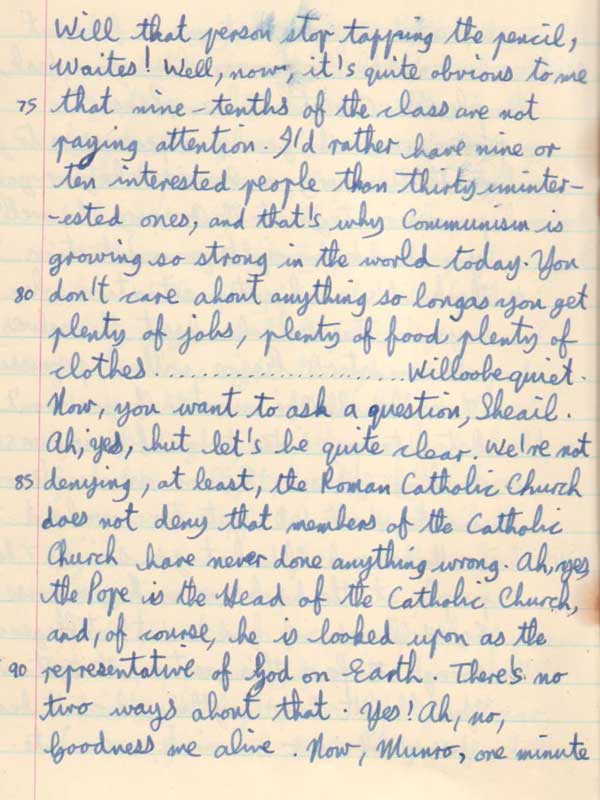Dikalogue 10 page 5