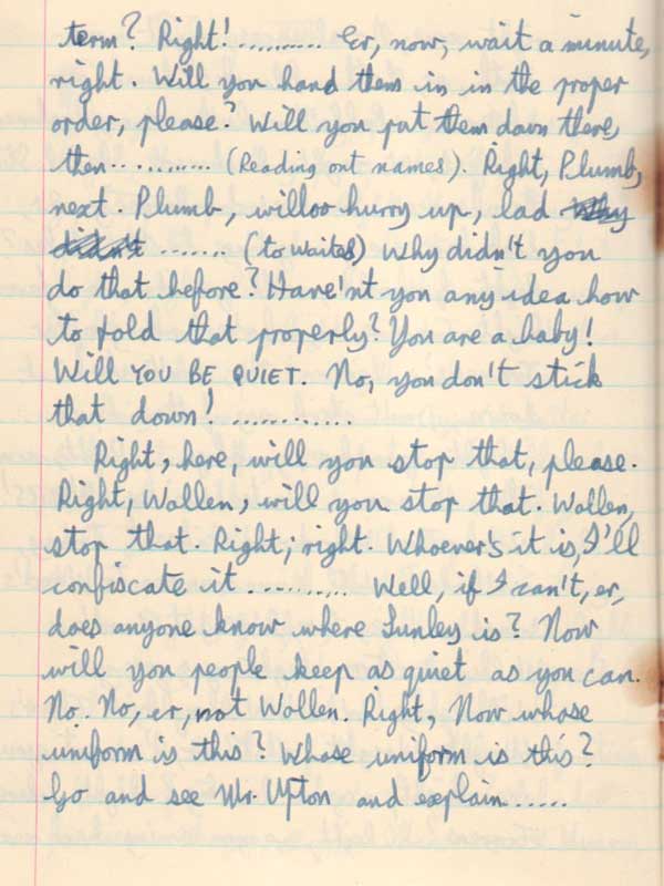 Dikalogue 13 page 3