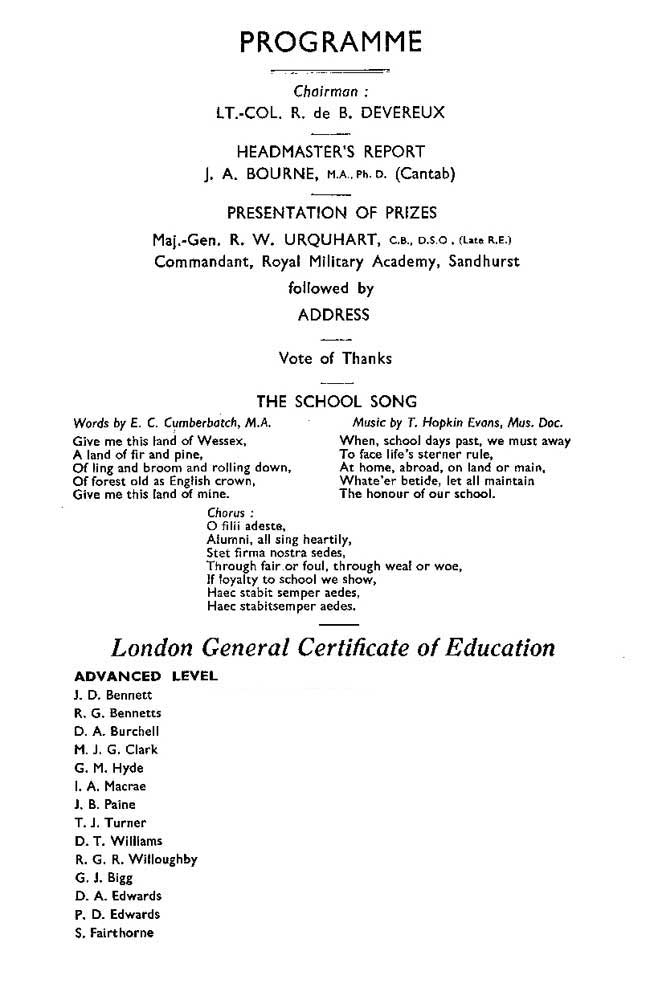 Page 1 - 1959