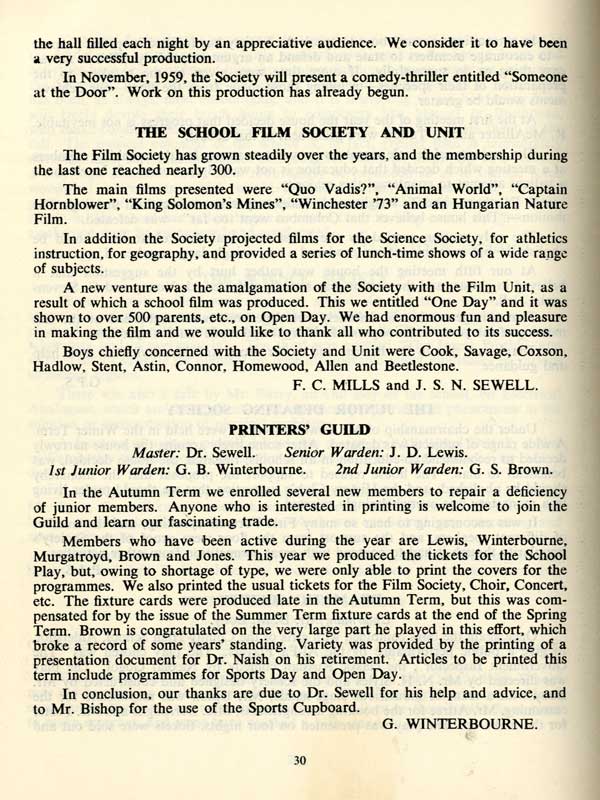 Page 30