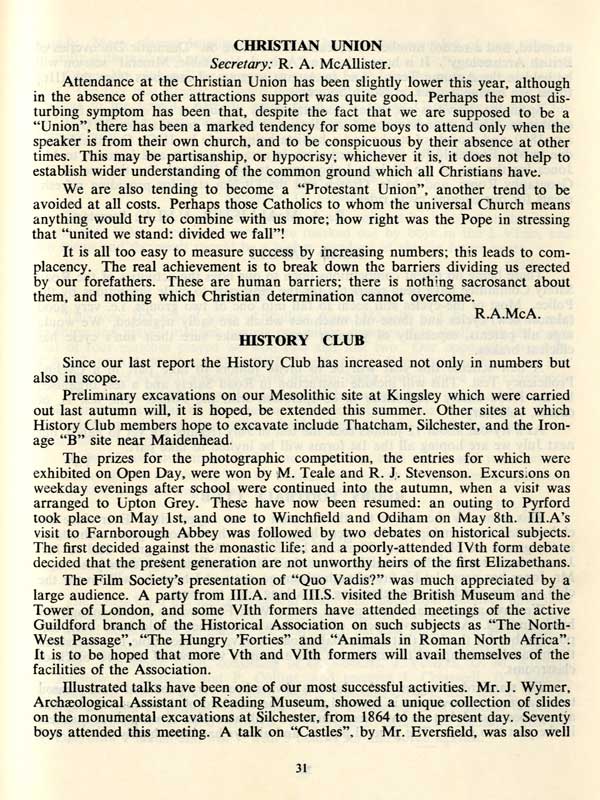 Page 31