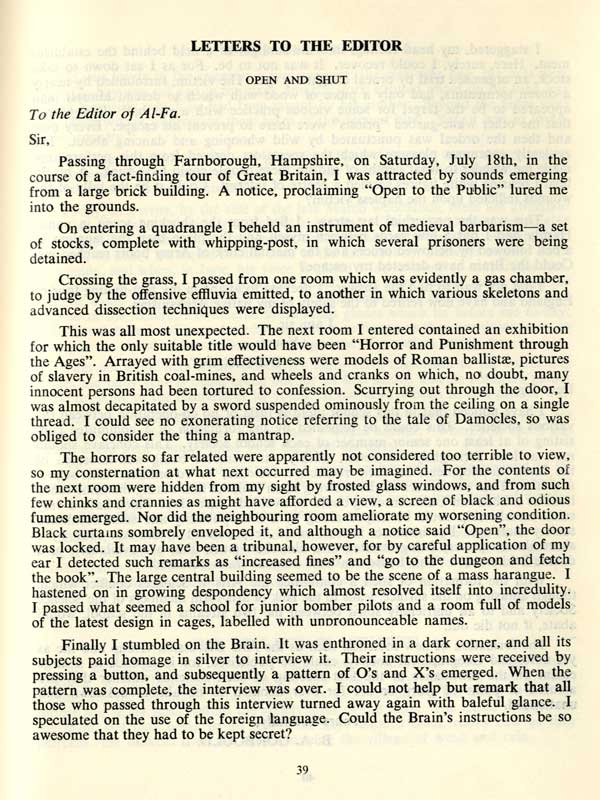 Page 39