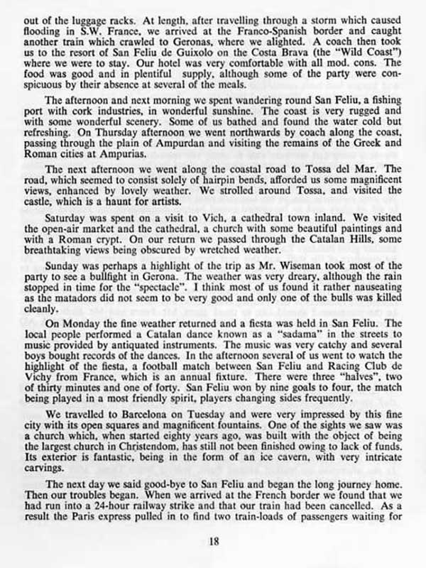 Page 18